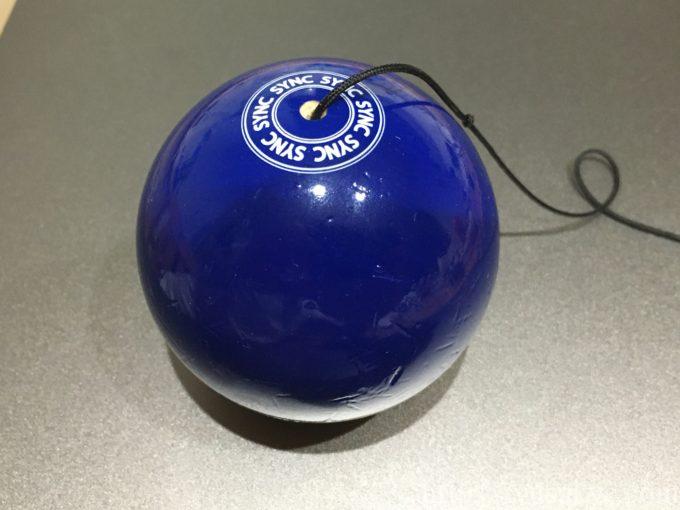 ホームメイトFC桑名大福店のけん玉レンタル