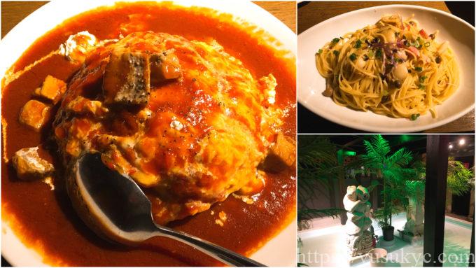 ベビーフェイス