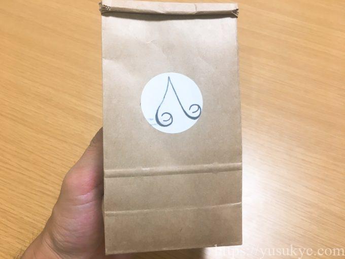 WALK COFFEE(ウォークコーヒー)のコーヒー豆