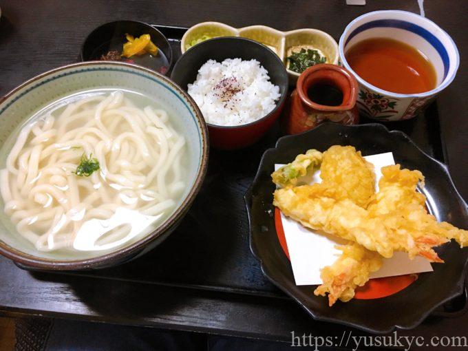 歌行燈(うたあんどん)メニュー歌行燈