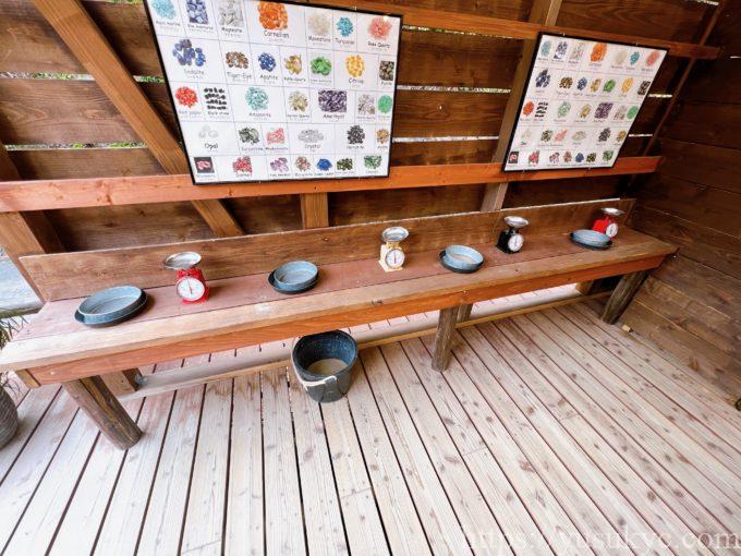 ストーンハンター伊勢志摩