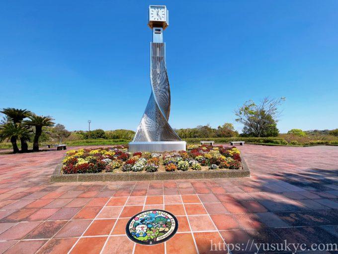 三重県亀山市のポケふた